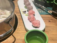 -东晓胜汇里(南洲北路店)
