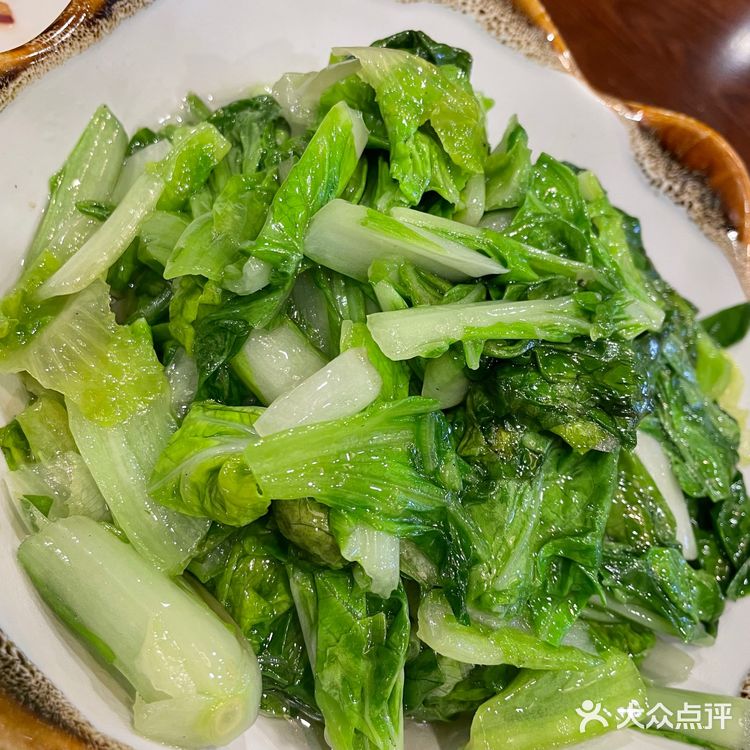 椒盐牛蛙，[胜利][胜利][胜利]