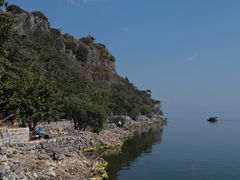 -抚仙湖禄充风景区