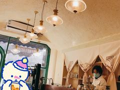 -METAL HANDS(五道营店)