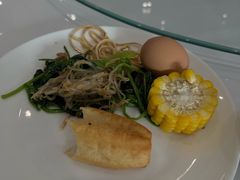 -瑞博尔花园酒店(太周创新产业园店)