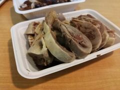 -章云板鸭(总店)