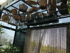 -北马山庄植趣咖啡
