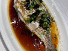 -盆满钵满·国家非遗传承(云台店)