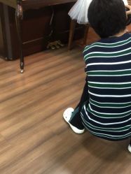 -可优蜜儿童摄影