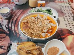 -风波庄(罍街分舵)