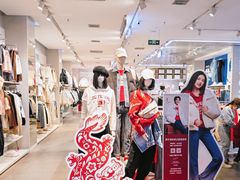 -万达广场(北京槐房店)