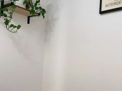-小确幸吉他(北大街校区)