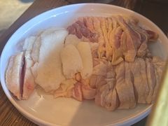 -同仁四季椰子鸡(罗湖国贸店)
