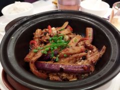 -太兴餐厅(东方广场分店)