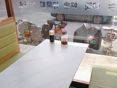 -李先生牛肉面大王(华联商厦店)