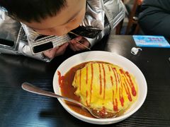 -井上家(大兴街店)