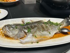 -映像威海·威海宴(威高广场店)