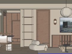 -刘思彤设计·原创设计(徐东店)