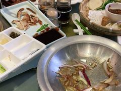 -紫光园(顺义店)