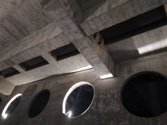 -816工程景区