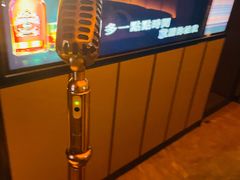 -星聚会KTV(苏州尹山湖歌林公园店)