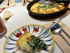 -必胜客(桐梓坡店)