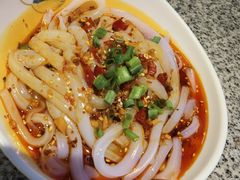 -成都ins星空塔酒店(春熙路天府广场店)