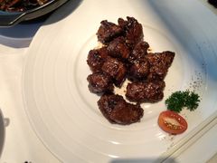 -苏浙汇(肇嘉浜路总店)