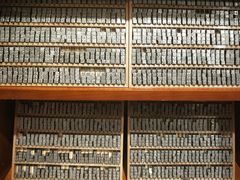 -西西弗书店&矢量咖啡(万象城店)