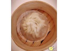 -潮府馆·非遗潮州菜·港式点心(世纪公园店)