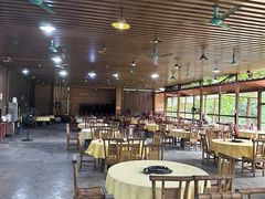 -庆丰农庄·团建·农家菜(大浪店)