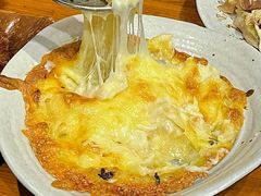 -宋家族亭多国籍料理(泰华城店)