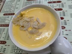 -香港華心糖水鋪(南西总店)