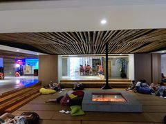 -东吴水韵(吴中店)