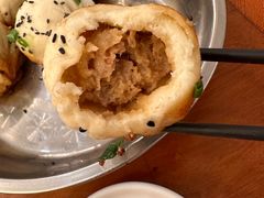 -三两春肚肺汤(崂山路店)