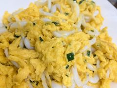 -观桥阁(锦溪店)