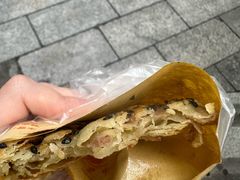 -牟记锅魁(总店)