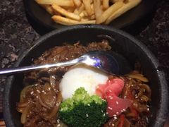 -米乐星世界KTV