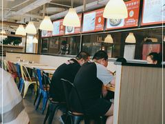 -醉得意(马驹桥店)