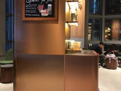 -星巴克臻选(深圳万象天地旗舰店)