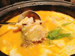 -泓0871臻选云南菜·味庄