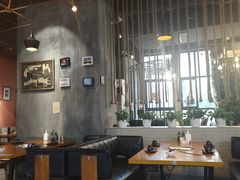 -川东长筷子耗儿鱼(万象润街店)