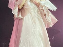 -交通银行前滩31演艺中心