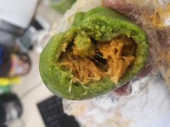 -杏花樓(大世界店)