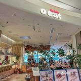 一大波新菜来袭😋没见过这么会研究新菜式的店！