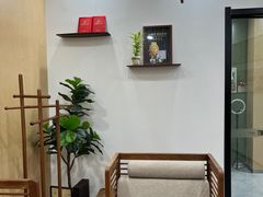 -小罐茶(济南恒隆广场店)