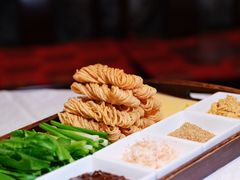 -三义和酒楼(广渠门店)