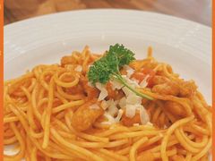 -必胜客(宁海西子国际店)