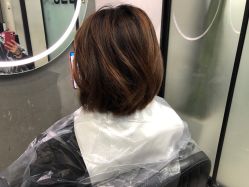 -SEBASTIAN塞巴斯汀