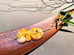 -曲廊院(东四十一条店)