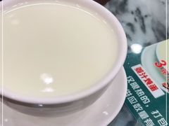 -福星牛奶甜品店(常平店)