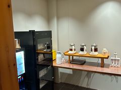 -鸥迪足道(湖南示范店)
