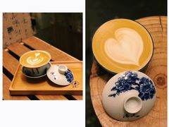 -悟饮门市景店