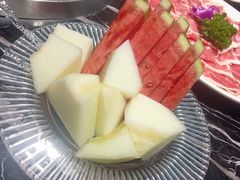 -臻牧壹品雪花牛肉火锅(大兴九臻店)
